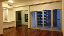 Newton One (D11), Condominium #177919772